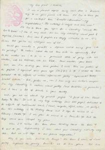 -Carta+de+Dmitry+Bulatov+da+Russia+para+J.+Medeiros,+na+carta+ele+agradece+pelos+Livros+e+diz+q+admira+muito+a+poesia+Brasileiroe+conta+seus+projetos+,+1a.jpg