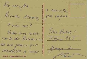 -Cartão+++Carta+convite+encaminhado+de+Alvaro+de+Sá+,+convite+pra+exposição+sobre+poesia+visual+1996-1997,+1c.jpg -Cartão+++Carta+convite+encaminhado+de+Alvaro+de+Sá+,+convite+pra+exposição+sobre+poesia+visual+1996-1997,+1c.jpg