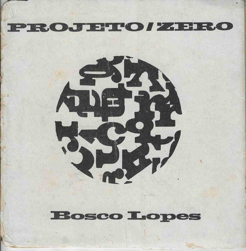 -Projeto+0+de+Bosco+Lopes+1973,+1a.jpg