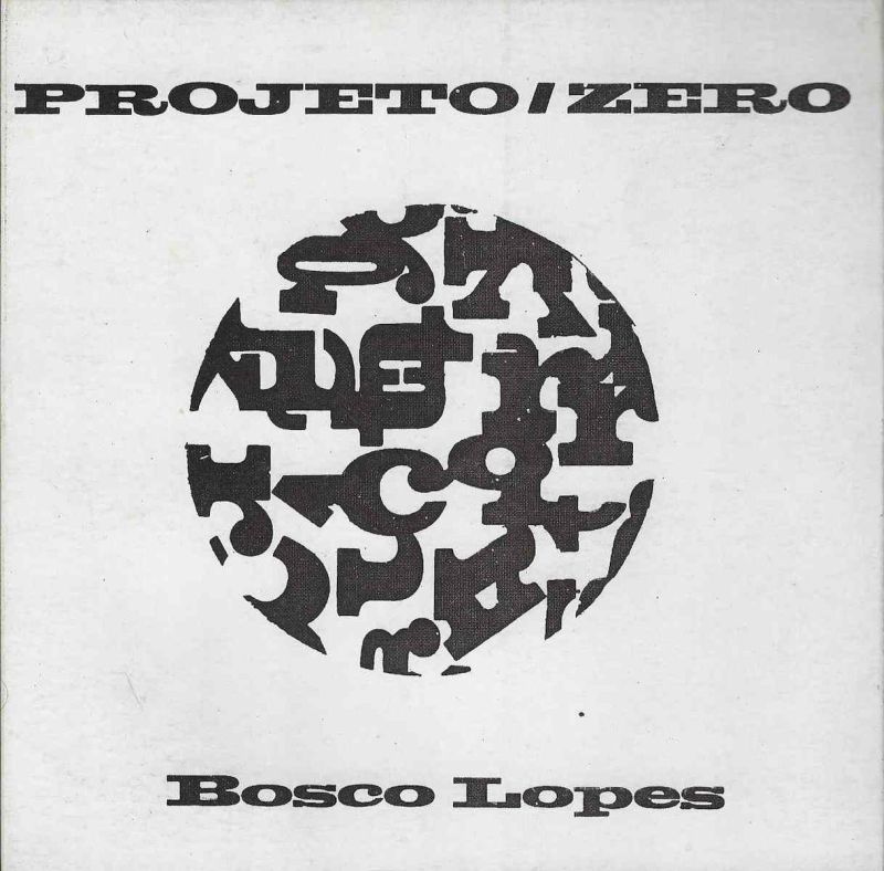 -Projeto+Zero+de+Bosco+Lopes+2a+edição+Março+2008+,1a.jpg