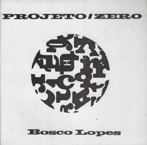 -Projeto+Zero+de+Bosco+Lopes+2a+edição+Março+2008+,1a.jpg
