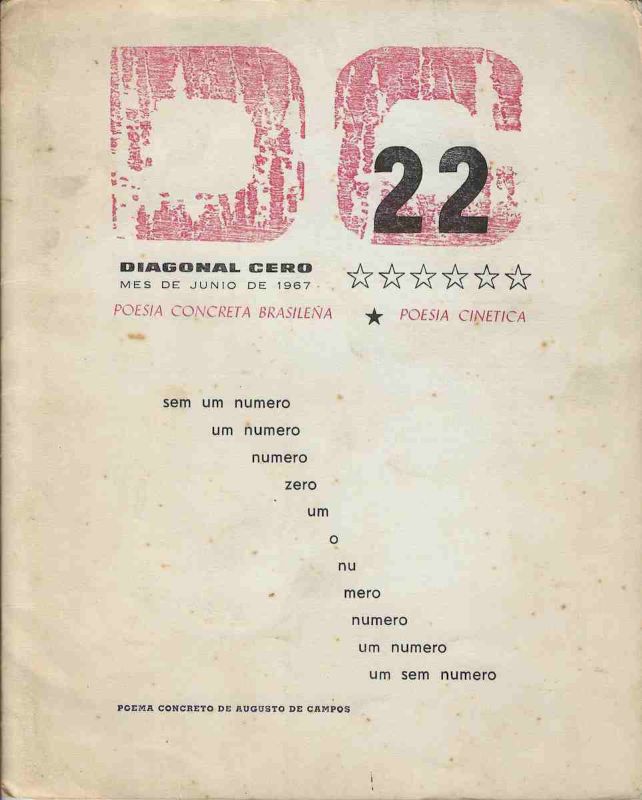 -Publicacaçao+Diagonal+Cero+22+,+Junho+fr+1967+,+poesia+concreta+brasileira+,+poesia+cinetica+,+poemas+concretos+de+augusto+de+campos+1a.jpg