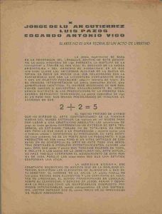 -Publicacaçao+Diagonal+Cero+22+,+Junho+fr+1967+,+poesia+concreta+brasileira+,+poesia+cinetica+,+poemas+concretos+de+augusto+de+campos+1b.jpg
