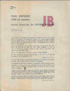 -Publicacaçao+Diagonal+Cero+22+,+Junho+fr+1967+,+poesia+concreta+brasileira+,+poesia+cinetica+,+poemas+concretos+de+augusto+de+campos+1c.jpg