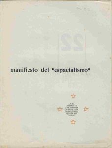 -Publicacaçao+Diagonal+Cero+22+,+Junho+fr+1967+,+poesia+concreta+brasileira+,+poesia+cinetica+,+poemas+concretos+de+augusto+de+campos+1g.jpg