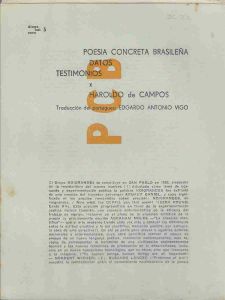 -Publicacaçao+Diagonal+Cero+22+,+Junho+fr+1967+,+poesia+concreta+brasileira+,+poesia+cinetica+,+poemas+concretos+de+augusto+de+campos+1h.jpg