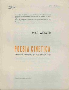 -Publicacaçao+Diagonal+Cero+22+,+Junho+fr+1967+,+poesia+concreta+brasileira+,+poesia+cinetica+,+poemas+concretos+de+augusto+de+campos+1i.jpg