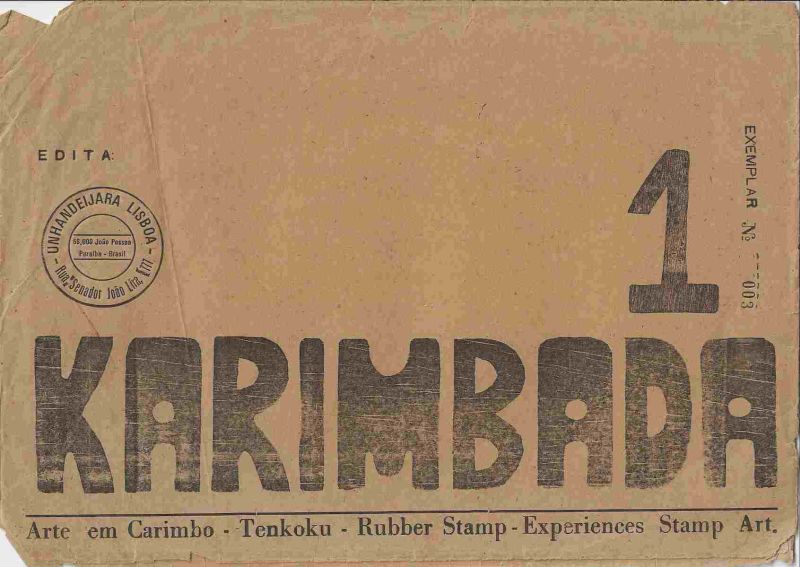 -Karimbada+1+No+3+,1978,+unhandejara+lisboa+.jpg