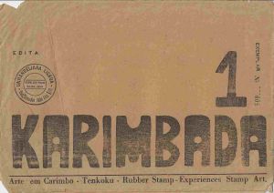 -Karimbada+1+No+3+,1978,+unhandejara+lisboa+.jpg