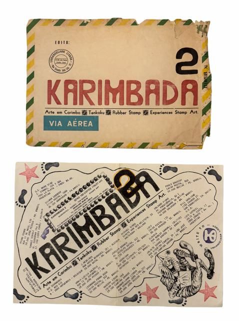 -karimbada+2.jpg