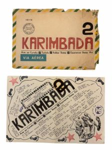 -karimbada+2.jpg