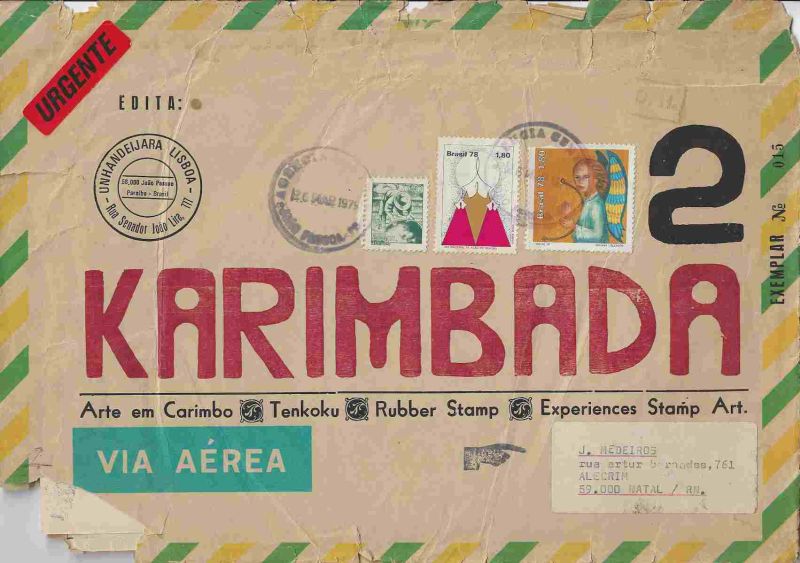 -Karimbada+2+,+No+15+-+enviado+a+J.+Medeiros+com+data+de+1979,+1a.jpg