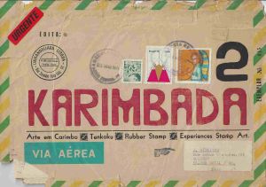-Karimbada+2+,+No+15+-+enviado+a+J.+Medeiros+com+data+de+1979,+1a.jpg