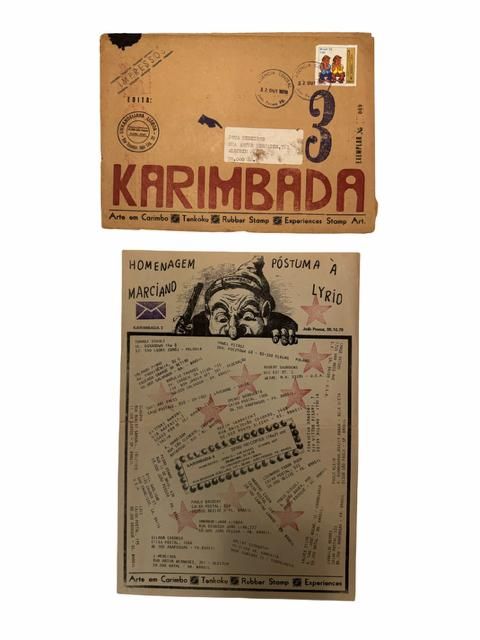 -karimbada+3.jpg