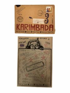 -karimbada+3.jpg