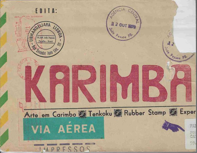-Karimbada+3+,+enviada+a+falves+Silva+encadernada+como+livro,+12+de+outubro+de+1979,+1a.jpg