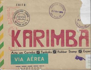 -Karimbada+3+,+enviada+a+falves+Silva+encadernada+como+livro,+12+de+outubro+de+1979,+1a.jpg
