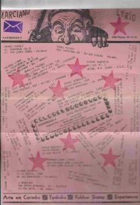 -Karimbada+3+,+enviada+a+falves+Silva+encadernada+como+livro,+12+de+outubro+de+1979,+1c.jpg -Karimbada+3+,+enviada+a+falves+Silva+encadernada+como+livro,+12+de+outubro+de+1979,+1c.jpg