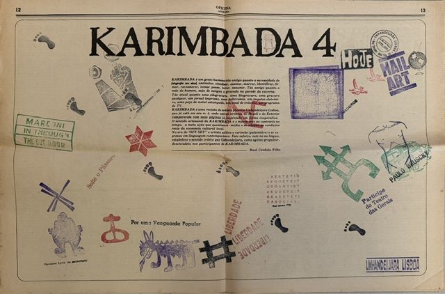 -Propaganda+do+Envelope+Karimbada+4+no+Jornal+Oficina+Literaria+,+Joao+Pessoa+Maio+de+1981,+1a.jpeg