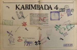 -Propaganda+do+Envelope+Karimbada+4+no+Jornal+Oficina+Literaria+,+Joao+Pessoa+Maio+de+1981,+1a.jpeg