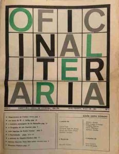 -Propaganda+do+Envelope+Karimbada+4+no+Jornal+Oficina+Literaria+,+Joao+Pessoa+Maio+de+1981,+1b+(1).jpg -Propaganda+do+Envelope+Karimbada+4+no+Jornal+Oficina+Literaria+,+Joao+Pessoa+Maio+de+1981,+1b+(1).jpg