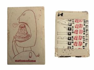 -metamorfome+de+Ivan+Mauricio+1.jpg