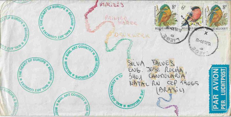 -Envelope+de+Societe+Anonyme+,+Rue+Reynier,+24+-+4000+Liege+-+Belgium+para+Falves+Silva+com+data+de+15+de+Maio+de+1991,+1a.jpg