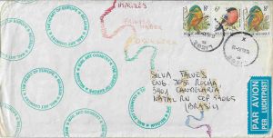 -Envelope+de+Societe+Anonyme+,+Rue+Reynier,+24+-+4000+Liege+-+Belgium+para+Falves+Silva+com+data+de+15+de+Maio+de+1991,+1a.jpg