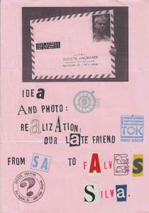 -Conjunto+envelope+++carta+com+colagens+de+letras+formando+frase+de+Pierre+Deliege+-+Societe+Anonyme+,+Liege+Belgica+para+Falves+Silva+,+1a.jpg -Conjunto+envelope+++carta+com+colagens+de+letras+formando+frase+de+Pierre+Deliege+-+Societe+Anonyme+,+Liege+Belgica+para+Falves+Silva+,+1a.jpg