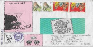 -Envelope+de+Pigmail+Darbart+,+Belgica+para+Avelino+de+Araujo+,+J.+medeiros+e+Delmo+montenegro+com+data+de+1992,+1a.jpg