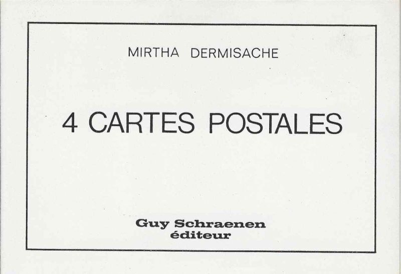 -Livro+de+Artista+de+Mirtha+Dermisache+,+4+Cartes+Postales++com+edição+Guy+Schraenen,+1978,+1a.jpg