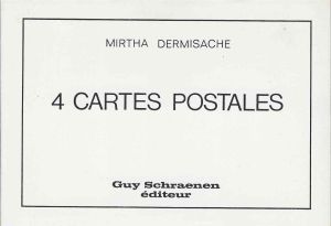 -Livro+de+Artista+de+Mirtha+Dermisache+,+4+Cartes+Postales++com+edição+Guy+Schraenen,+1978,+1a.jpg