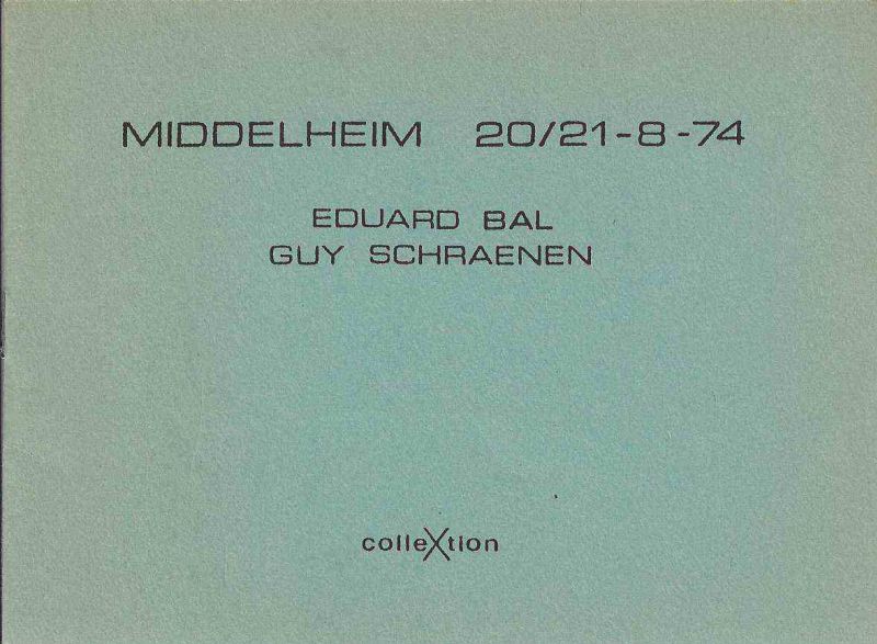 -livro+de+Artista+de+Eduard+Bal+titulo+Middelheim+20-21+de+Agosto+de+1974+editado+por+Guy+Schraenen+,+belgica+exemplar+475+de+500,+1a.jpg