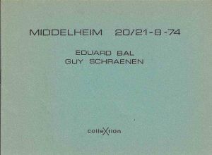 -livro+de+Artista+de+Eduard+Bal+titulo+Middelheim+20-21+de+Agosto+de+1974+editado+por+Guy+Schraenen+,+belgica+exemplar+475+de+500,+1a.jpg