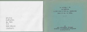 -livro+de+Artista+de+Eduard+Bal+titulo+Middelheim+20-21+de+Agosto+de+1974+editado+por+Guy+Schraenen+,+belgica+exemplar+475+de+500,+1c.jpg -livro+de+Artista+de+Eduard+Bal+titulo+Middelheim+20-21+de+Agosto+de+1974+editado+por+Guy+Schraenen+,+belgica+exemplar+475+de+500,+1c.jpg