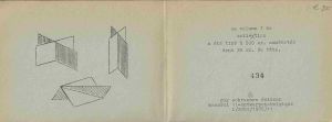 -livro+de+Artista+de+John+Belis++titulo+3+Sculptures++1975++editado+por+Guy+Schraenen+,+belgica+exemplar+434+de+500,+1b.jpg -livro+de+Artista+de+John+Belis++titulo+3+Sculptures++1975++editado+por+Guy+Schraenen+,+belgica+exemplar+434+de+500,+1b.jpg