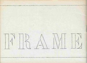 -livro+de+Artista+de+Hugo+de+Clercq++titulo+Works+Frame+++1976++editado+por+Guy+Schraenen+,+belgica+exemplar+458+de+500,+1c.jpg -livro+de+Artista+de+Hugo+de+Clercq++titulo+Works+Frame+++1976++editado+por+Guy+Schraenen+,+belgica+exemplar+458+de+500,+1c.jpg