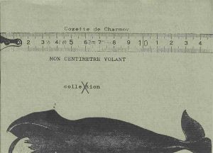 -livro+de+Artista+de+Cozette+de+Charmov++titulo+Mon+Centimetre+Volant++1977+editado+por+Guy+Schraenen+,+belgica+exemplar+453+de+500,+1a.jpg