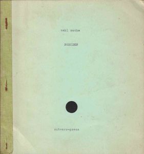 -Publicação+Subverse-Press++,+Autor+Nahl+Nucha+,+titulo+Nodiden+,+23+Tematiese+Oefeningen+data+1971+,+livro+de+artista+,+paises+abixos+,+25+paginas+1a+edição+,+1a.jpg