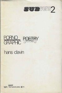 -Publicação+Subvers+2+-+Porno-Graphic+Poetry+,+Subvers+No+2+,+de+1971+,+Subvers+Press+,+editor+Hans+Clavin+,+Paises+Baixos+,+livro+de+Artista++10+folhar+soltas+,+1a+edição+Alemao-ingles+,+1a.jpg