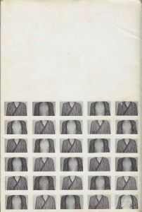-Publicação+Subvers+2+-+Porno-Graphic+Poetry+,+Subvers+No+2+,+de+1971+,+Subvers+Press+,+editor+Hans+Clavin+,+Paises+Baixos+,+livro+de+Artista++10+folhar+soltas+,+1a+edição+Alemao-ingles+,+1b.jpg -Publicação+Subvers+2+-+Porno-Graphic+Poetry+,+Subvers+No+2+,+de+1971+,+Subvers+Press+,+editor+Hans+Clavin+,+Paises+Baixos+,+livro+de+Artista++10+folhar+soltas+,+1a+edição+Alemao-ingles+,+1b.jpg