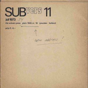 -Publicação+Subvers+11+-+Maskers+,+autor+Paul+de+Vree+,+titulo+Maskers+,+Subvers+11+,data+Julho+de+1973+,+The+Subverses+Press+Paises+Baixos+,+1b.jpg -Publicação+Subvers+11+-+Maskers+,+autor+Paul+de+Vree+,+titulo+Maskers+,+Subvers+11+,data+Julho+de+1973+,+The+Subverses+Press+Paises+Baixos+,+1b.jpg