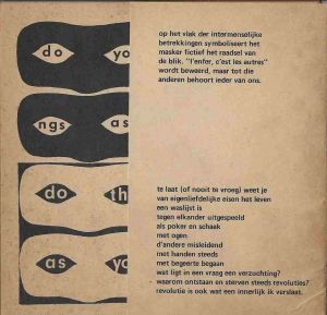-Publicação+Subvers+11+-+Maskers+,+autor+Paul+de+Vree+,+titulo+Maskers+,+Subvers+11+,data+Julho+de+1973+,+The+Subverses+Press+Paises+Baixos+,+1c.jpg -Publicação+Subvers+11+-+Maskers+,+autor+Paul+de+Vree+,+titulo+Maskers+,+Subvers+11+,data+Julho+de+1973+,+The+Subverses+Press+Paises+Baixos+,+1c.jpg