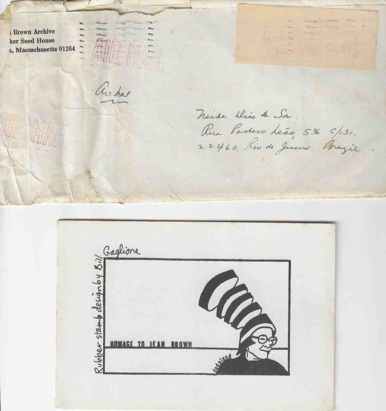 -envelope+enviado+por+Jean+Brown+para+neide+de+sá+com+Cartoes+postais+de+Klaus+Staech,+26+de+outubro+de+1979,+1a.jpg