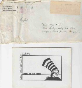 -envelope+enviado+por+Jean+Brown+para+neide+de+sá+com+Cartoes+postais+de+Klaus+Staech,+26+de+outubro+de+1979,+1a.jpg