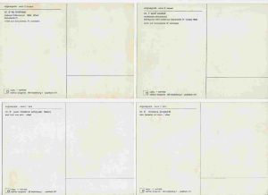 -envelope+enviado+por+Jean+Brown+para+neide+de+sá+com+Cartoes+postais+de+Klaus+Staech,+26+de+outubro+de+1979,+1c.jpg -envelope+enviado+por+Jean+Brown+para+neide+de+sá+com+Cartoes+postais+de+Klaus+Staech,+26+de+outubro+de+1979,+1c.jpg