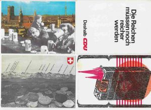 -envelope+enviado+por+Jean+Brown+para+neide+de+sá+com+Cartoes+postais+de+Klaus+Staech,+26+de+outubro+de+1979,+1d.jpg -envelope+enviado+por+Jean+Brown+para+neide+de+sá+com+Cartoes+postais+de+Klaus+Staech,+26+de+outubro+de+1979,+1d.jpg