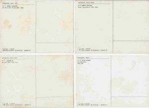 -envelope+enviado+por+Jean+Brown+para+neide+de+sá+com+Cartoes+postais+de+Klaus+Staech,+26+de+outubro+de+1979,+1i.jpg -envelope+enviado+por+Jean+Brown+para+neide+de+sá+com+Cartoes+postais+de+Klaus+Staech,+26+de+outubro+de+1979,+1i.jpg