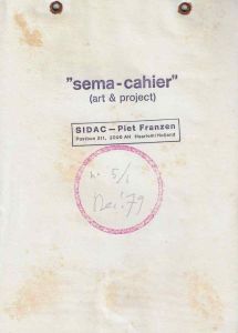 -envelope+original+SEMA-Cahier+Sidac-Piet+Franzen+para+J.+Medeiros+e+livro+de+Artista+Sema-cahier+edição+5de+6+unidades+edição+de+dezembro+de+1979,+1b.jpg