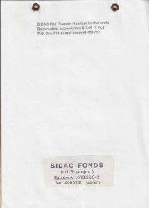 -envelope+original+SEMA-Cahier+Sidac-Piet+Franzen+para+J.+Medeiros+e+livro+de+Artista+Sema-cahier+edição+5de+6+unidades+edição+de+dezembro+de+1979,+1c.jpg -envelope+original+SEMA-Cahier+Sidac-Piet+Franzen+para+J.+Medeiros+e+livro+de+Artista+Sema-cahier+edição+5de+6+unidades+edição+de+dezembro+de+1979,+1c.jpg